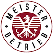 Meistergütesiegel